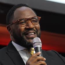 Aaron T. Macklin (@atm.macklin) • Threads, Say more