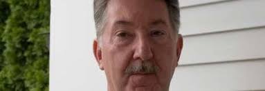 Richard J. Brown, 79, of Marlborough