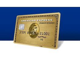 Check spelling or type a new query. British Airways American Express Premium Plus Card An Honest Review