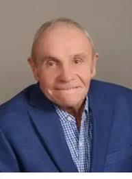 Obituary information for Wayne Lollis