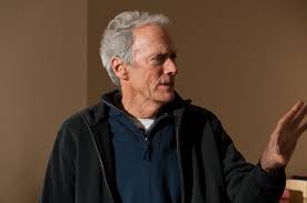 Clint Eastwood I Think He S More Attractive Now Than When He Was Young Clint Eastwood Clint Eastwood Pictures Clint