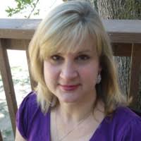 20+ "Donna Danielson" profiles