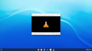 How To Install Vlc On A Chromebook Youtube