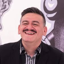 Jesús Hermosillo🌹🇲🇽🇺🇸🌈🚴 (@chuy90023)