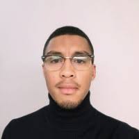 100+ “Printz” profiler