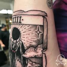 Check spelling or type a new query. Tattoo Shop Explore Tumblr Posts And Blogs Tumgir