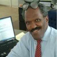 10+ "Govan-jr" profiles