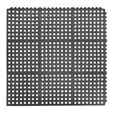 Compare click to add item multy home™ 36 x 79 rubber fitness floor mat to the compare list. 75 In Rugs Flooring The Home Depot