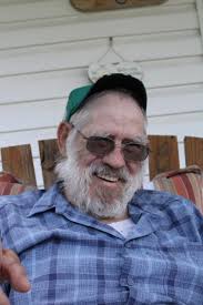 Obituary for TERRY MILLARD DOTSON