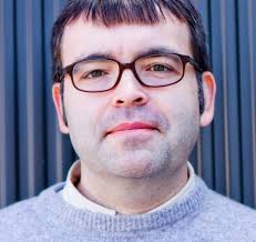 45 urodziny Owena Kinga