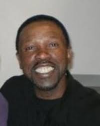 Bruce Edward Woodland "Bubba" Obituary November 7, 2023