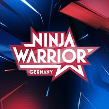 Renata lusin (32) on let's dance flooring and is increasingly becoming a favorite with the public. Ninja Warrior Germany On Twitter Tanz Und Reality Power Im Parcours Sogar Fur Ein Tanzchen Hat Renata Lusin Nach Ihrem Run Noch Kraft Joey Heindle Erkampft Bis Zur Doppelschwenkleiter Ganze 4 000 Fur