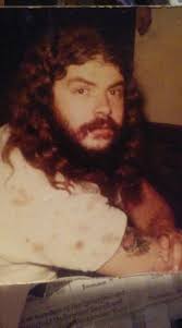 Akers Family History: Last Name Origin & Meaning