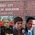 Jersey CityBOE Pres., VP seeking re-election, two others join battle...