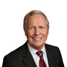 Kenneth Thornton "Kip"