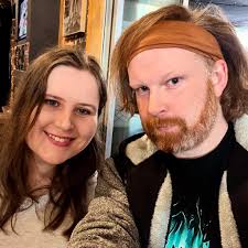 Logan Dickinson (@logan.r.dickinson) • Facebook