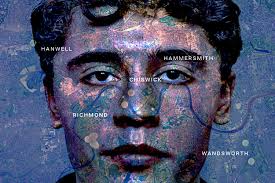 Coroners criticise Wandsworth prison in failings over inmate deaths