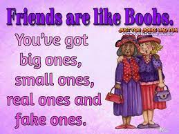 Pin On Quotes
