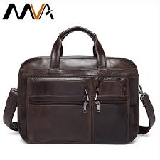 68 48 Buy Now Http Alira3 Worldwells Pw Go Php T 1831362443 Mva Vintage Genuine Leather Mens Briefcase Mens Leather Bag Handbags For Men Laptop Bag Men