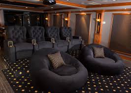 Small Home Media Room Design Home Cinema Room Home Theater Seating Home Theater Rooms