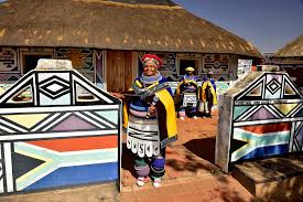 A Guide To Languages Spoken In South Africa