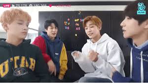 Credits goes to their respective . Female Nct Au V App