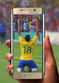 Maybe you would like to learn more about one of these? Download Richarlison Wallpaper Evertone Brazil Free For Android Richarlison Wallpaper Evertone Brazil Apk Download Steprimo Com