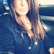 Monique Phelps på X: "“@FAHAD_468: حتى الغنم عندهم نفسيات ههههههههههههههه  http://t.co/Pvg6IPkxxk”"