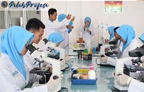 Check spelling or type a new query. Daftar Gaji Analis Kesehatan Di Indonesia Terbaru 2021 Pilihprofesi