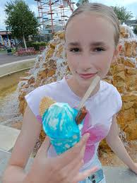 anyone lost a phone?