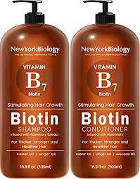 What color was the label of the american crew product you used? Top 10 American Crew Hair Loss Shampoos Of 2021 Best Reviews Guide
