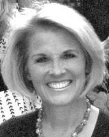 LESLIE BERGAMINI Obituary (2011)