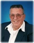 Bruce Babcock Obituary (Anchorage Daily News) - babcock_bruce_1326936205_201123