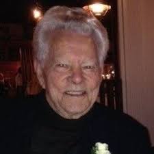 Robert Mozer Obituary (2023)