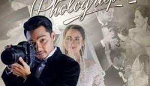 Watch mencintaimu mr photographer season 1 full episodes with english subtitles. Tonton Online Mencintaimu Mr Photographer Episod 11 Myzons