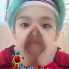 Laura Amoretti (amorettilaura)