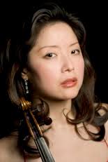 Accelerated Decrepitude: Queen of the Hill