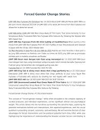 Flawless white skin and adorable medical tits and ass