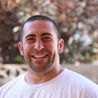 Chris DeAngelis Email & Phone Number