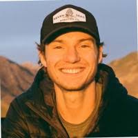 Nate LeMoine Email & Phone Number