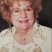 Search Joyce Nix Obituaries and Funeral Services