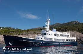 Image result for Light Ice Blue 2013 Fleet