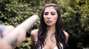 ▷ Emily Willis in Nerds Breaking Point (Photo 12) | Pure Taboo