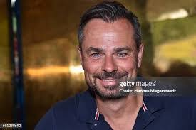 Michael Sporer's Instagram, Twitter & Facebook