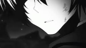 04 d alphabet gif download; Pin On Anime Aesthetics
