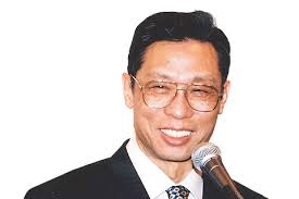 College History and Chronology