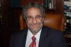 Brutal sibling war for control of Babun clan's $100 million shipping empire