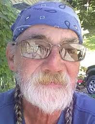 Obituary information for Daniel Belcher