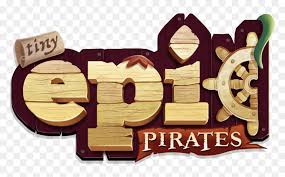 Logo unreal engine 4 epic games epicgames png download 530 603. Epic Games Png Transparent Png Vhv