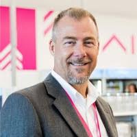 Brian Prettyman Email & Phone Number